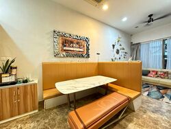 Upper Thomson Road (D20), Terrace #595481941